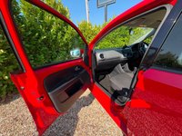 USED 2017 17 SKODA CITIGO 1.0 MPI GreenTech SE L Hatchback 5dr Petrol Manual Euro 6 (s/s) (75 ps) HEATED SEATS. ULEZ