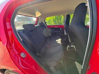 USED 2017 17 SKODA CITIGO 1.0 MPI GreenTech SE L Hatchback 5dr Petrol Manual Euro 6 (s/s) (75 ps) HEATED SEATS. ULEZ
