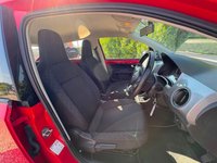 USED 2017 17 SKODA CITIGO 1.0 MPI GreenTech SE L Hatchback 5dr Petrol Manual Euro 6 (s/s) (75 ps) HEATED SEATS. ULEZ