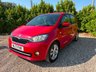 USED 2017 17 SKODA CITIGO 1.0 MPI GreenTech SE L Hatchback 5dr Petrol Manual Euro 6 (s/s) (75 ps) HEATED SEATS. ULEZ