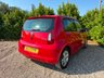 USED 2017 17 SKODA CITIGO 1.0 MPI GreenTech SE L Hatchback 5dr Petrol Manual Euro 6 (s/s) (75 ps) HEATED SEATS. ULEZ