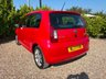 USED 2017 17 SKODA CITIGO 1.0 MPI GreenTech SE L Hatchback 5dr Petrol Manual Euro 6 (s/s) (75 ps) HEATED SEATS. ULEZ
