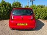 USED 2017 17 SKODA CITIGO 1.0 MPI GreenTech SE L Hatchback 5dr Petrol Manual Euro 6 (s/s) (75 ps) HEATED SEATS. ULEZ