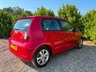 USED 2017 17 SKODA CITIGO 1.0 MPI GreenTech SE L Hatchback 5dr Petrol Manual Euro 6 (s/s) (75 ps) HEATED SEATS. ULEZ