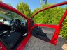 USED 2017 17 SKODA CITIGO 1.0 MPI GreenTech SE L Hatchback 5dr Petrol Manual Euro 6 (s/s) (75 ps) HEATED SEATS. ULEZ
