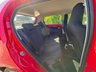 USED 2017 17 SKODA CITIGO 1.0 MPI GreenTech SE L Hatchback 5dr Petrol Manual Euro 6 (s/s) (75 ps) HEATED SEATS. ULEZ
