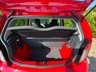 USED 2017 17 SKODA CITIGO 1.0 MPI GreenTech SE L Hatchback 5dr Petrol Manual Euro 6 (s/s) (75 ps) HEATED SEATS. ULEZ