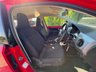 USED 2017 17 SKODA CITIGO 1.0 MPI GreenTech SE L Hatchback 5dr Petrol Manual Euro 6 (s/s) (75 ps) HEATED SEATS. ULEZ