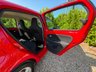 USED 2017 17 SKODA CITIGO 1.0 MPI GreenTech SE L Hatchback 5dr Petrol Manual Euro 6 (s/s) (75 ps) HEATED SEATS. ULEZ