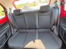 USED 2017 17 SKODA CITIGO 1.0 MPI GreenTech SE L Hatchback 5dr Petrol Manual Euro 6 (s/s) (75 ps) HEATED SEATS. ULEZ