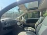 USED 2010 60 FIAT 500 1.2 Lounge Hatchback 3dr Petrol Manual Euro 5 (s/s) (69 bhp) 12 MONTHS MOT*LOW CHEAP ROAD TAX*