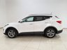 USED 2015 15 HYUNDAI SANTA FE 2.2 CRDi Premium SUV 5dr Diesel Auto 4WD Euro 5 (5 seat) (194 bhp) 