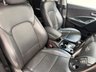USED 2015 15 HYUNDAI SANTA FE 2.2 CRDi Premium SUV 5dr Diesel Auto 4WD Euro 5 (5 seat) (194 bhp) 