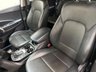 USED 2015 15 HYUNDAI SANTA FE 2.2 CRDi Premium SUV 5dr Diesel Auto 4WD Euro 5 (5 seat) (194 bhp) 