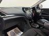 USED 2015 15 HYUNDAI SANTA FE 2.2 CRDi Premium SUV 5dr Diesel Auto 4WD Euro 5 (5 seat) (194 bhp) 