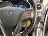 USED 2015 15 HYUNDAI SANTA FE 2.2 CRDi Premium SUV 5dr Diesel Auto 4WD Euro 5 (5 seat) (194 bhp) 