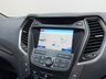 USED 2015 15 HYUNDAI SANTA FE 2.2 CRDi Premium SUV 5dr Diesel Auto 4WD Euro 5 (5 seat) (194 bhp) 