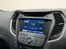 USED 2015 15 HYUNDAI SANTA FE 2.2 CRDi Premium SUV 5dr Diesel Auto 4WD Euro 5 (5 seat) (194 bhp) 