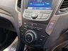 USED 2015 15 HYUNDAI SANTA FE 2.2 CRDi Premium SUV 5dr Diesel Auto 4WD Euro 5 (5 seat) (194 bhp) 