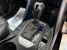 USED 2015 15 HYUNDAI SANTA FE 2.2 CRDi Premium SUV 5dr Diesel Auto 4WD Euro 5 (5 seat) (194 bhp) 
