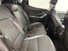 USED 2015 15 HYUNDAI SANTA FE 2.2 CRDi Premium SUV 5dr Diesel Auto 4WD Euro 5 (5 seat) (194 bhp) 