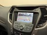 USED 2015 15 HYUNDAI SANTA FE 2.2 CRDi Premium SUV 5dr Diesel Auto 4WD Euro 5 (5 seat) (194 bhp) 