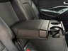 USED 2015 15 HYUNDAI SANTA FE 2.2 CRDi Premium SUV 5dr Diesel Auto 4WD Euro 5 (5 seat) (194 bhp) 