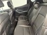 USED 2015 15 HYUNDAI SANTA FE 2.2 CRDi Premium SUV 5dr Diesel Auto 4WD Euro 5 (5 seat) (194 bhp) 