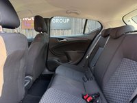 USED 2016 66 VAUXHALL ASTRA 1.0i Turbo ecoFLEX Design Hatchback 5dr Petrol Manual Euro 6 (s/s) (105 ps) FSH - WRNTY - 12 MONTH MOT