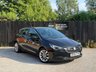 USED 2016 66 VAUXHALL ASTRA 1.0i Turbo ecoFLEX Design Hatchback 5dr Petrol Manual Euro 6 (s/s) (105 ps) FSH - WRNTY - 12 MONTH MOT