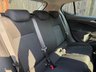 USED 2016 66 VAUXHALL ASTRA 1.0i Turbo ecoFLEX Design Hatchback 5dr Petrol Manual Euro 6 (s/s) (105 ps) FSH - WRNTY - 12 MONTH MOT