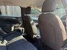 USED 2016 66 VAUXHALL ASTRA 1.0i Turbo ecoFLEX Design Hatchback 5dr Petrol Manual Euro 6 (s/s) (105 ps) FSH - WRNTY - 12 MONTH MOT