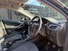 USED 2016 66 VAUXHALL ASTRA 1.0i Turbo ecoFLEX Design Hatchback 5dr Petrol Manual Euro 6 (s/s) (105 ps) FSH - WRNTY - 12 MONTH MOT