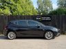 USED 2016 66 VAUXHALL ASTRA 1.0i Turbo ecoFLEX Design Hatchback 5dr Petrol Manual Euro 6 (s/s) (105 ps) FSH - WRNTY - 12 MONTH MOT