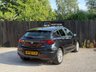USED 2016 66 VAUXHALL ASTRA 1.0i Turbo ecoFLEX Design Hatchback 5dr Petrol Manual Euro 6 (s/s) (105 ps) FSH - WRNTY - 12 MONTH MOT