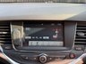 USED 2016 66 VAUXHALL ASTRA 1.0i Turbo ecoFLEX Design Hatchback 5dr Petrol Manual Euro 6 (s/s) (105 ps) FSH - WRNTY - 12 MONTH MOT