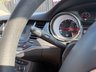 USED 2016 66 VAUXHALL ASTRA 1.0i Turbo ecoFLEX Design Hatchback 5dr Petrol Manual Euro 6 (s/s) (105 ps) FSH - WRNTY - 12 MONTH MOT