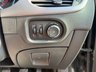 USED 2016 66 VAUXHALL ASTRA 1.0i Turbo ecoFLEX Design Hatchback 5dr Petrol Manual Euro 6 (s/s) (105 ps) FSH - WRNTY - 12 MONTH MOT