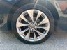 USED 2016 66 VAUXHALL ASTRA 1.0i Turbo ecoFLEX Design Hatchback 5dr Petrol Manual Euro 6 (s/s) (105 ps) FSH - WRNTY - 12 MONTH MOT