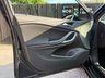 USED 2016 66 VAUXHALL ASTRA 1.0i Turbo ecoFLEX Design Hatchback 5dr Petrol Manual Euro 6 (s/s) (105 ps) FSH - WRNTY - 12 MONTH MOT