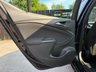 USED 2016 66 VAUXHALL ASTRA 1.0i Turbo ecoFLEX Design Hatchback 5dr Petrol Manual Euro 6 (s/s) (105 ps) FSH - WRNTY - 12 MONTH MOT