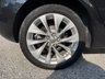 USED 2016 66 VAUXHALL ASTRA 1.0i Turbo ecoFLEX Design Hatchback 5dr Petrol Manual Euro 6 (s/s) (105 ps) FSH - WRNTY - 12 MONTH MOT