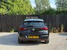 USED 2016 66 VAUXHALL ASTRA 1.0i Turbo ecoFLEX Design Hatchback 5dr Petrol Manual Euro 6 (s/s) (105 ps) FSH - WRNTY - 12 MONTH MOT