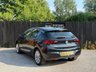 USED 2016 66 VAUXHALL ASTRA 1.0i Turbo ecoFLEX Design Hatchback 5dr Petrol Manual Euro 6 (s/s) (105 ps) FSH - WRNTY - 12 MONTH MOT