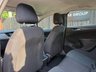 USED 2016 66 VAUXHALL ASTRA 1.0i Turbo ecoFLEX Design Hatchback 5dr Petrol Manual Euro 6 (s/s) (105 ps) FSH - WRNTY - 12 MONTH MOT
