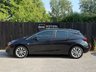USED 2016 66 VAUXHALL ASTRA 1.0i Turbo ecoFLEX Design Hatchback 5dr Petrol Manual Euro 6 (s/s) (105 ps) FSH - WRNTY - 12 MONTH MOT