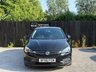 USED 2016 66 VAUXHALL ASTRA 1.0i Turbo ecoFLEX Design Hatchback 5dr Petrol Manual Euro 6 (s/s) (105 ps) FSH - WRNTY - 12 MONTH MOT