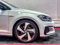 USED 2017 67 VOLKSWAGEN GOLF 2.0 TSI GTI Hatchback 5dr Petrol DSG Euro 6 (s/s) (230 ps) 