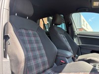 USED 2017 67 VOLKSWAGEN GOLF 2.0 TSI GTI Hatchback 5dr Petrol DSG Euro 6 (s/s) (230 ps) 