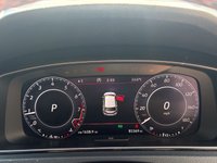 USED 2017 67 VOLKSWAGEN GOLF 2.0 TSI GTI Hatchback 5dr Petrol DSG Euro 6 (s/s) (230 ps) 